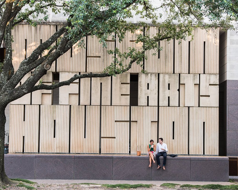 Hotel near Vintage Park Attractions - Museum of Fine Arts exterior